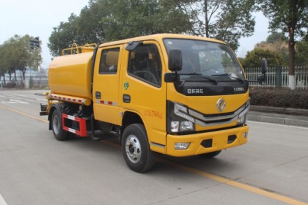 <b>��(gu��)���|�L(f��ng)�������p�Ş�ˮ܇�S�҃r(ji��)��_SCS5073GPSEQ6�;G������܇</b>