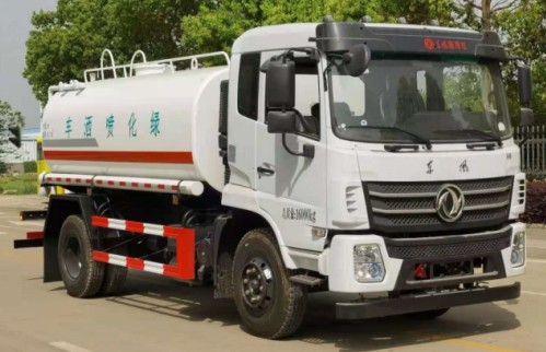 <b>��(gu��)���|�L(f��ng)�S��K6��ˮ܇�S�҃r(ji��)��_SCS5160GPSDFV6�;G������܇</b>