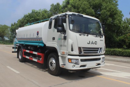 <b>��(gu��)�������E⏞�ˮ܇�S�҃r(ji��)��_SCS5189TDYHFC6�Ͷ๦���։m܇</b>