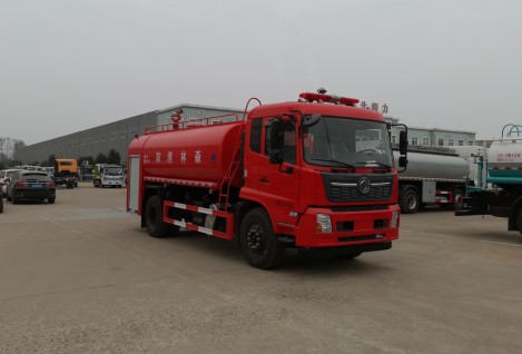 <b>��(gu��)���|�L(f��ng)���\������ˮ܇�S�҃r(ji��)��_SCS5182GPSDFH6�;G������܇</b>