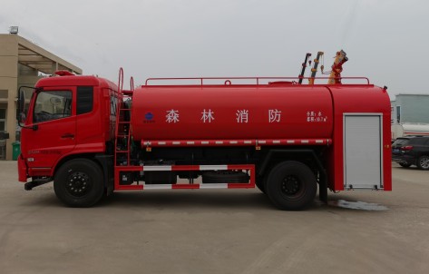 ��(gu��)���|�L(f��ng)���\������ˮ܇