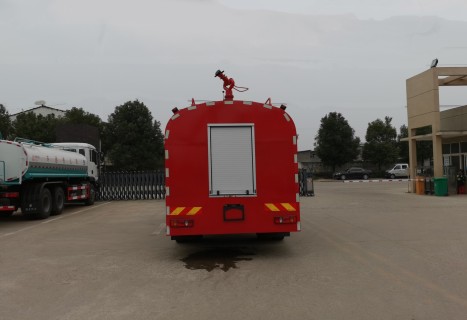 ��(gu��)���|�L(f��ng)���\������ˮ܇