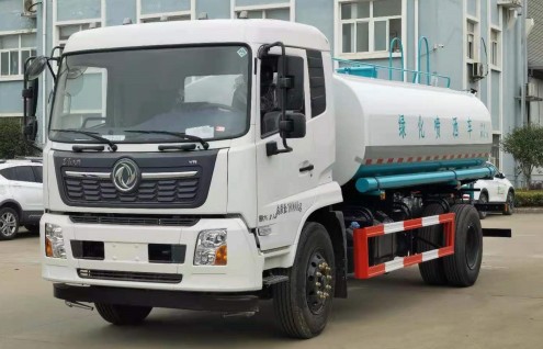 ��(gu��)���|�L(f��ng)���\������ˮ܇