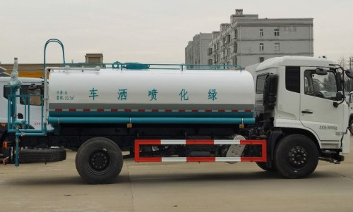 ��(gu��)���|�L(f��ng)���\������ˮ܇