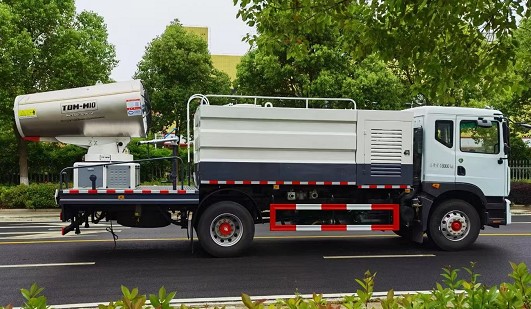 ��(gu��)���|�L(f��ng)������D9��Ȼ��๦���։m܇