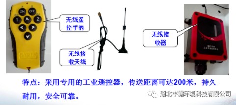 �ɿ��ğo���b��ϵ�y��