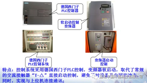 ���M�Ŀ���Ԫ������