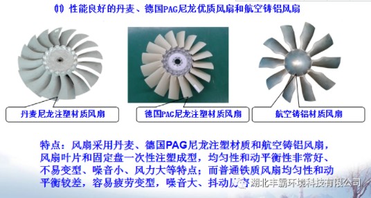 �������õĵ�������PAG�������|�L�Ⱥͺ����T�X�L����