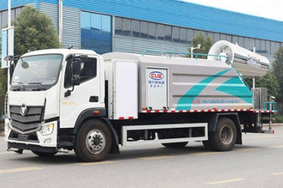 ���＃늄�����Դ10���๦���։m܇