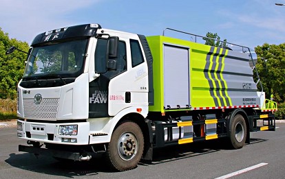 �������J6ȫҺ���ΰl�๦���։m܇