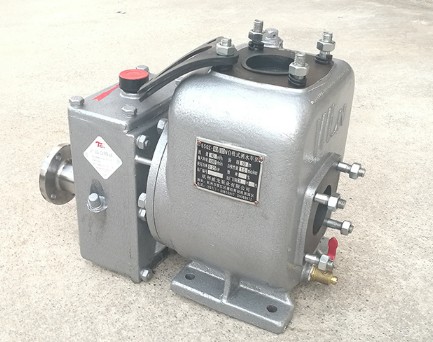 杭州威龍水泵 杭州威龍水泵