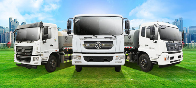 ӯͨ��ˮ܇(ch��)�DƬ