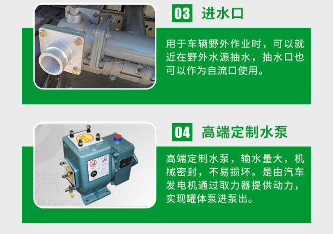 ӯͨ��ˮ܇(ch��)�DƬ