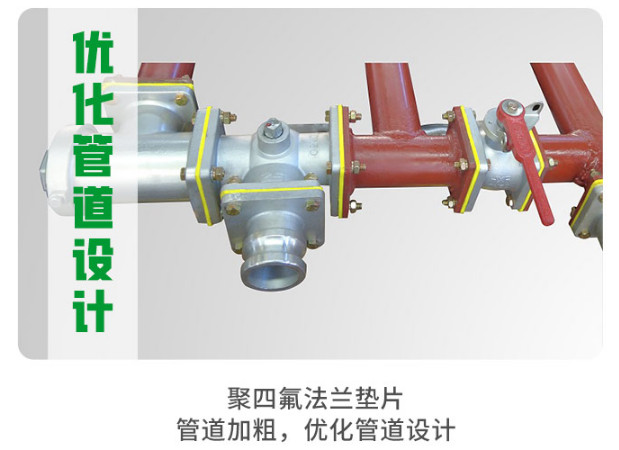 ӯͨ��ˮ܇(ch��)�DƬ