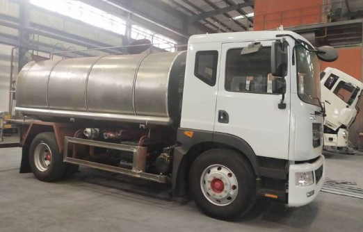 ��ˮ�_ˮ�����\ݔ܇