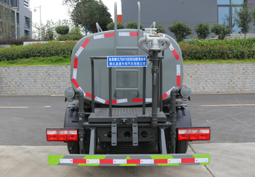 ӯͨ��ˮ܇�DƬ