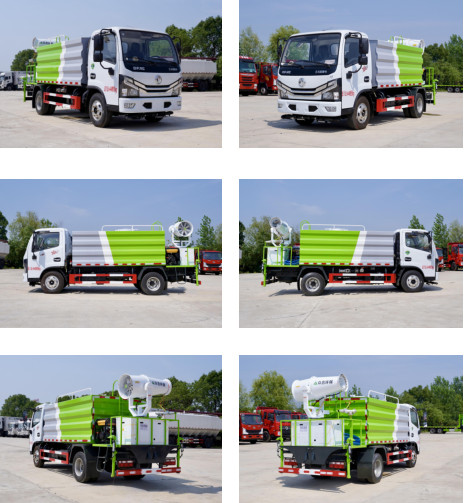 �����|�L������7���๦���։m܇�DƬ