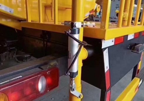 ��ˮ܇�ք�(d��ng)���y�����Ú��