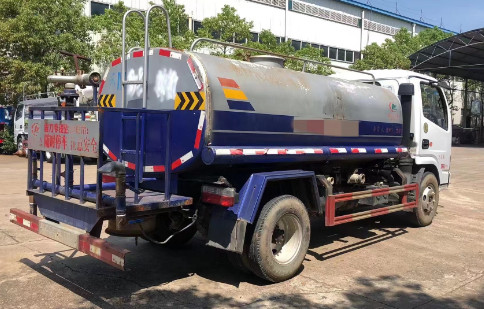 ���֖|�L������5����ˮ܇_����5����ˮ܇3