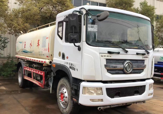 ����15�����יC��ˮ܇_����15���|�L������D9��ˮ܇