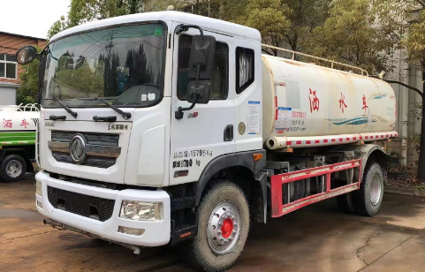 ����15���|�L������D9��ˮ܇