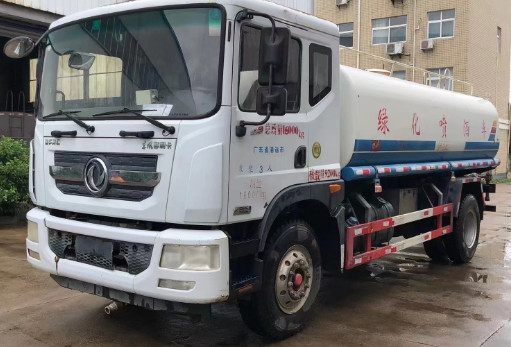 ����15�����C180�R����ˮ܇_���֖|�L������d9��ˮ܇