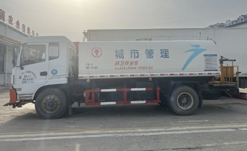 ���և���15����ˮ܇_���և���|�L�S��15����ˮ܇2