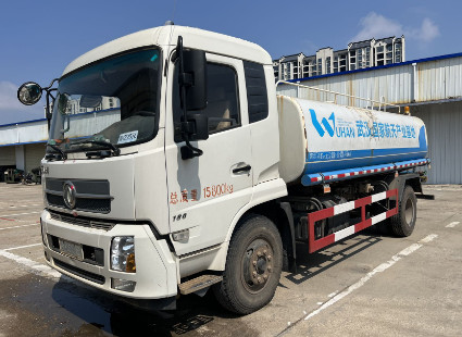 ����15����ˮ܇_���և���|�L(f��ng)���\��ˮ܇2