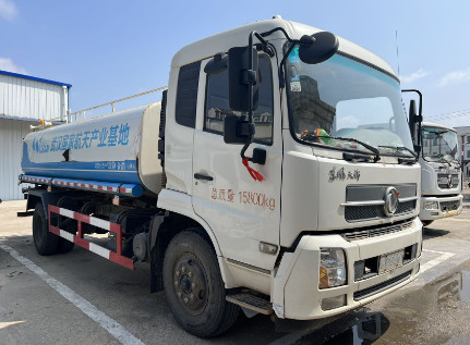 ���և���|�L(f��ng)���\��ˮ܇