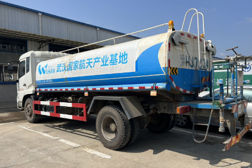 ���և���|�L(f��ng)���\��ˮ܇