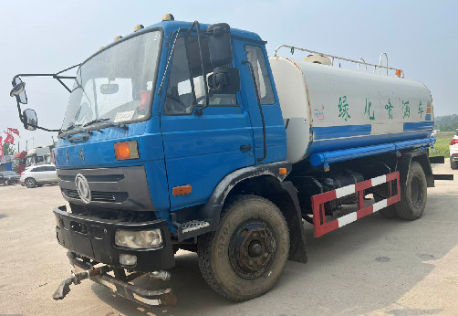 ����12����ˮ܇_���֖|�L145��ˮ܇