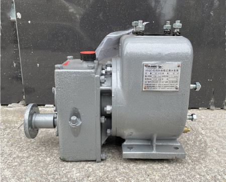 ����������ˮ܇ˮ��