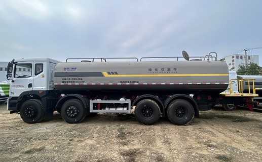 �|�L(f��ng)�A��T5ǰ�ĺ��25����ˮ܇(ch��)_�P���L(f��ng)��KLF5310GPSE6�;G������܇(ch��)