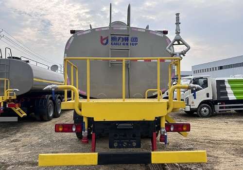 �|�L(f��ng)�A��T5ǰ�ĺ��25����ˮ܇(ch��)_�P���L(f��ng)��KLF5310GPSE6�;G������܇(ch��)