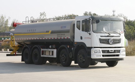 �|�L(f��ng)�A��T5ǰ�ĺ��25����ˮ܇(ch��)_�P���L(f��ng)��KLF5310GPSE6�;G������܇(ch��)