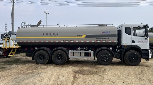 25����ˮ܇(ch��)�r(ji��)��_�|�L(f��ng)�A��T5ǰ�ĺ��25����ˮ܇(ch��)_�P���L(f��ng)��KLF5310GPSE6�;G������܇(ch��)3