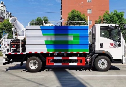 3����ˮ܇ʲô�{�����_?3