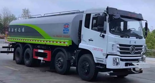 �|�L(f��ng)25����ˮ܇_�|�L(f��ng)D17ǰ�ĺ�˞�ˮ܇_������CL5310GPS6AQC�;G������܇3