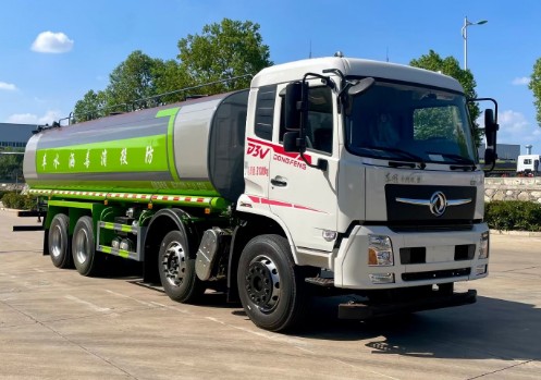 �����|�L(f��ng)D3Vǰ�ĺ�˞�ˮ܇_�|�L(f��ng)ǰ�ĺ��29.5����ˮ܇