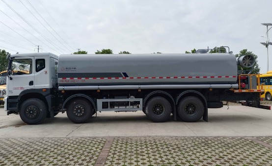 �|�L�A��T5ǰ�ĺ��27����ˮ܇_�|�L27����ˮ܇4