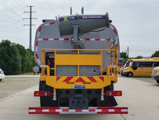 �|�L�A��T5ǰ�ĺ��27����ˮ܇_�|�L27����ˮ܇6