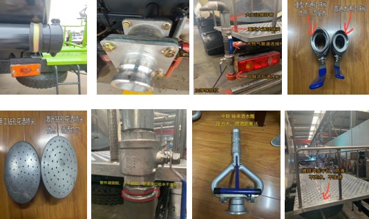 ��������7���{�ƞ�ˮ܇�����DƬ