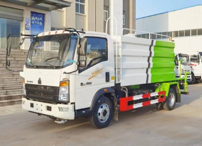 ��������7���{�ƞ�ˮ܇_�H��145�R��_�f��P8�n�ߵ͙n׃����4