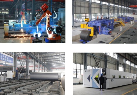 ������ˮ܇�����O(sh��)��