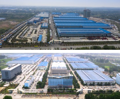 ������˾��(sh��)��