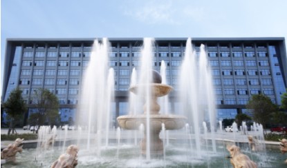 ������˾��(sh��)��