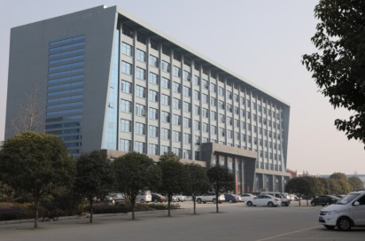 ������˾��(sh��)��