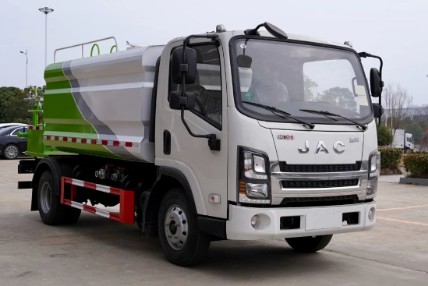 ����7���{�ƞ�ˮ܇_��������{�ƞ�ˮ܇_�������·���B(y��ng)�o܇