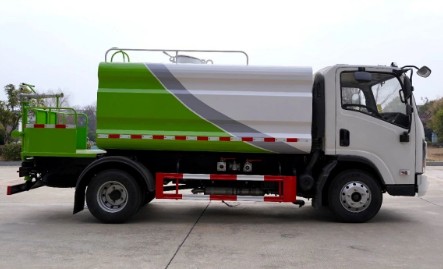 ����7���{�ƞ�ˮ܇_��������{�ƞ�ˮ܇_�������·���B(y��ng)�o܇