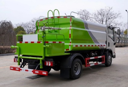 ����7���{�ƞ�ˮ܇_��������{�ƞ�ˮ܇_�������·���B(y��ng)�o܇